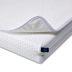 AeroSleep Protect Matrasbeschermer 70 × 150 Cm
