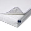 AeroSleep Protect Matrasbeschermer 90 × 200 Cm