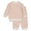 Feetje Pyjama Wafel Stroopwafel -Babyproducten Verkoop image 30517