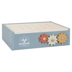 Little Dutch Mini Houten Werkbank FSC 17 Little Dutch Mini Houten Werkbank FSC -Babyproducten Verkoop image 30540