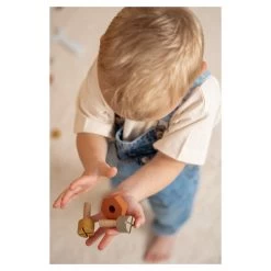 Little Dutch Mini Houten Werkbank FSC 21 Little Dutch Mini Houten Werkbank FSC -Babyproducten Verkoop image 30544