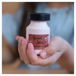 Little Dutch Broodrooster FSC 16 Little Dutch Broodrooster FSC -Babyproducten Verkoop image 30573