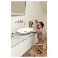 Feetje Pyjama Wafel Bruin -Babyproducten Verkoop image 30628