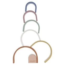 Little Dutch Vintage Regenboog FSC 36 Little Dutch Vintage Regenboog FSC -Babyproducten Verkoop image 30935