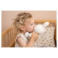 Nijntje X Little Dutch Vintage Little Flowers Knuffel 25cm 13 Nijntje X Little Dutch Vintage Little Flowers Knuffel 25cm -Babyproducten Verkoop image 31027
