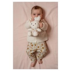 Nijntje X Little Dutch Vintage Little Flowers Knuffel 25cm 14 Nijntje X Little Dutch Vintage Little Flowers Knuffel 25cm -Babyproducten Verkoop image 31028