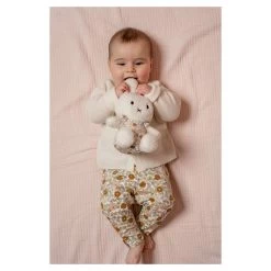 Nijntje X Little Dutch Vintage Little Flowers Knuffel 25cm 15 Nijntje X Little Dutch Vintage Little Flowers Knuffel 25cm -Babyproducten Verkoop image 31029