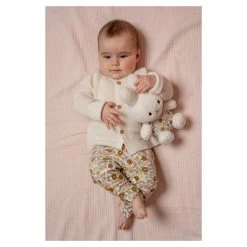 Nijntje X Little Dutch Vintage Little Flowers Knuffel 25cm 16 Nijntje X Little Dutch Vintage Little Flowers Knuffel 25cm -Babyproducten Verkoop image 31030