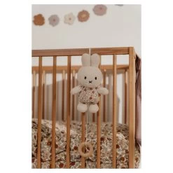 Nijntje X Little Dutch Vintage Little Flowers Muziekdoosje 10 Nijntje X Little Dutch Vintage Little Flowers Muziekdoosje -Babyproducten Verkoop image 31073