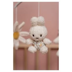 Nijntje X Little Dutch Vintage Little Flowers Muziekmobiel -Babyproducten Verkoop image 31078