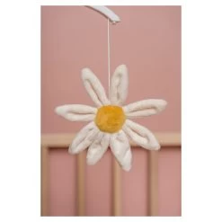 Nijntje X Little Dutch Vintage Little Flowers Muziekmobiel -Babyproducten Verkoop image 31079