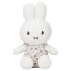 Nijntje X Little Dutch Vintage Little Flowers Knuffel 35cm -Babyproducten Verkoop image 31083