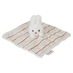 Nijntje X Little Dutch Vintage Sunny Stripes Giftset 14 Nijntje X Little Dutch Vintage Sunny Stripes Giftset -Babyproducten Verkoop image 31092