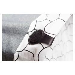 Cloby Set Clips Black -Babyproducten Verkoop image 31143