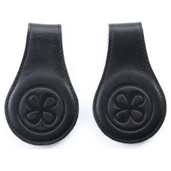 Cloby Set Clips Black -Babyproducten Verkoop image 31144