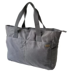 Topmark Verzorgingstas Lova Grey 7 Topmark Verzorgingstas Lova Grey -Babyproducten Verkoop image 31209