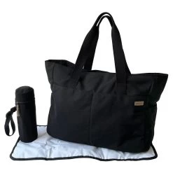 Topmark Verzorgingstas Lova Black