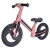 Topmark Loopfiets Manu Pink -Babyproducten Verkoop image 31218