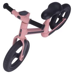 Topmark Loopfiets Manu Pink -Babyproducten Verkoop image 31220