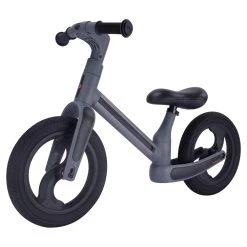 Topmark Loopfiets Manu Grey