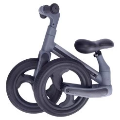 Topmark Loopfiets Manu Grey 9 Topmark Loopfiets Manu Grey -Babyproducten Verkoop image 31225
