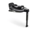 Bugaboo 360 Base By Nuna 1 Bugaboo 360 Base By Nuna -Babyproducten Verkoop image 31264