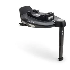 Bugaboo 360 Base By Nuna