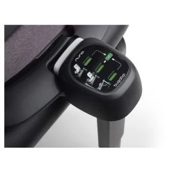 Bugaboo 360 Base By Nuna -Babyproducten Verkoop image 31266