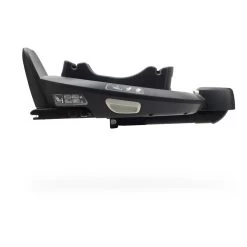 Bugaboo 360 Base By Nuna -Babyproducten Verkoop image 31269