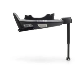 Bugaboo 360 Base By Nuna -Babyproducten Verkoop image 31270