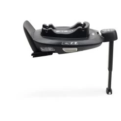 Bugaboo 360 Base By Nuna -Babyproducten Verkoop image 31271