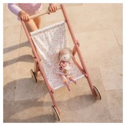 Little Dutch Knuffelpop Anna 35cm -Babyproducten Verkoop image 31274