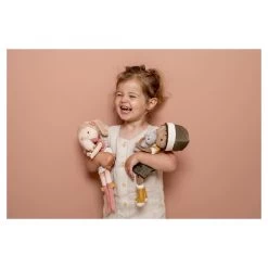 Little Dutch Knuffelpop Anna 35cm -Babyproducten Verkoop image 31275