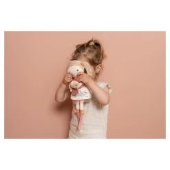 Little Dutch Knuffelpop Anna 35cm -Babyproducten Verkoop image 31277