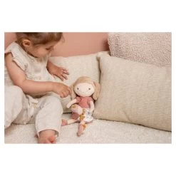 Little Dutch Knuffelpop Anna 35cm -Babyproducten Verkoop image 31278