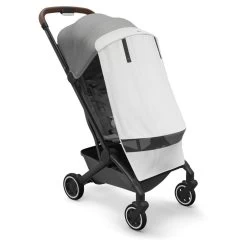 Joolz Aer+ Comfort Cover