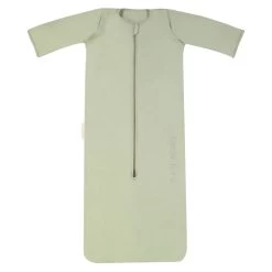 Puckababy The Bag 4 Seasons Olive 17 Puckababy The Bag 4 Seasons Olive -Babyproducten Verkoop image 31410