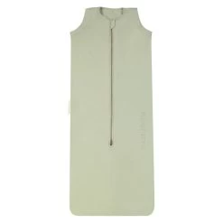 Puckababy The Bag 4 Seasons Olive 18 Puckababy The Bag 4 Seasons Olive -Babyproducten Verkoop image 31411