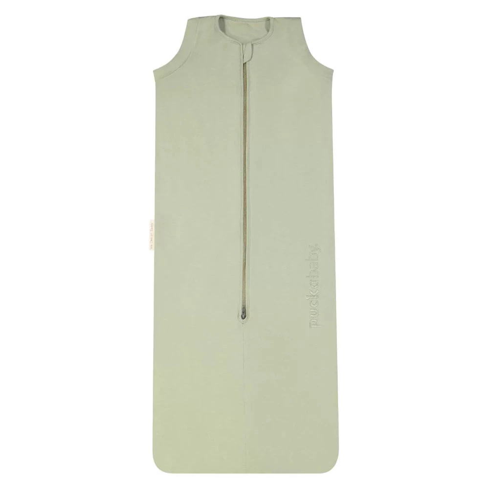 Puckababy The Bag 4 Seasons Olive 10 Puckababy The Bag 4 Seasons Olive - Afbeelding 8