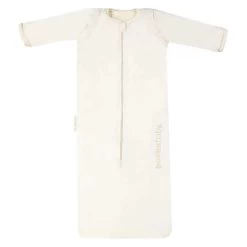 Puckababy The Bag 4 Seasons Pure -Babyproducten Verkoop image 31423