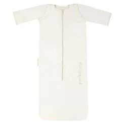 Puckababy The Bag 4 Seasons Pure -Babyproducten Verkoop image 31424