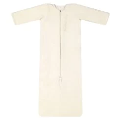 Puckababy The Bag 4 Seasons Pure -Babyproducten Verkoop image 31426