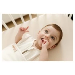 Puckababy The Bag 4 Seasons Pure -Babyproducten Verkoop image 31430