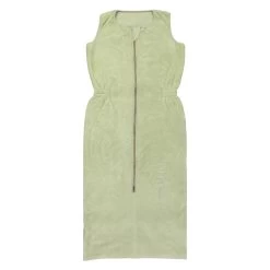 Puckababy The Bag Kidz Teddy Olive -Babyproducten Verkoop image 31433