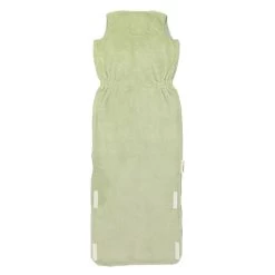 Puckababy The Bag Kidz Teddy Olive -Babyproducten Verkoop image 31434