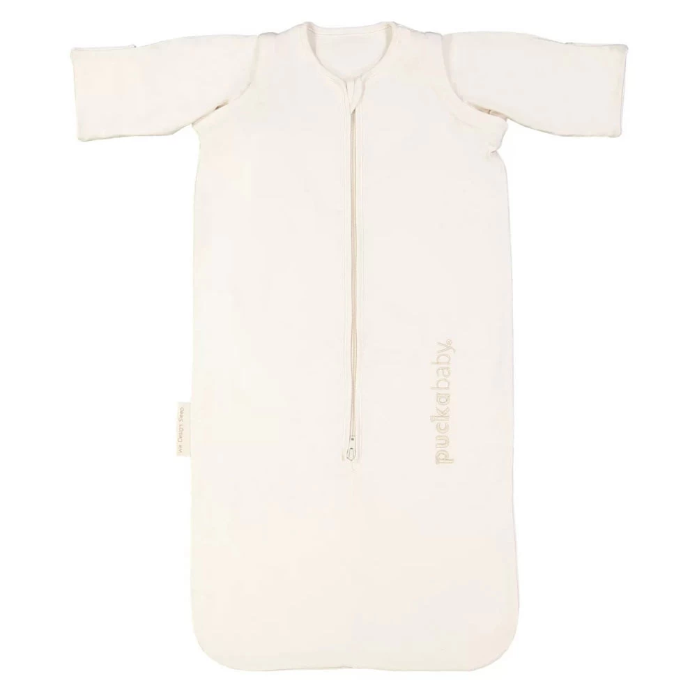 Puckababy The Bag Newborn Cotton Pure 4 Puckababy The Bag Newborn Cotton Pure - Afbeelding 2