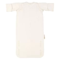 Puckababy The Bag Newborn Cotton Pure 9 Puckababy The Bag Newborn Cotton Pure -Babyproducten Verkoop image 31462