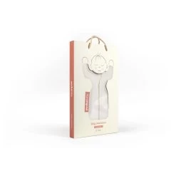 Puckababy The Bag Newborn Cotton Pure 10 Puckababy The Bag Newborn Cotton Pure -Babyproducten Verkoop image 31463