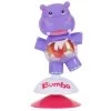 Bumbo Zuignap Speeltje Hildi Hippo -Babyproducten Verkoop image 31465