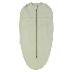 Puckababy The Original Mini Cotton Olive